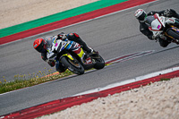motorbikes;no-limits;peter-wileman-photography;portimao;portugal;trackday-digital-images